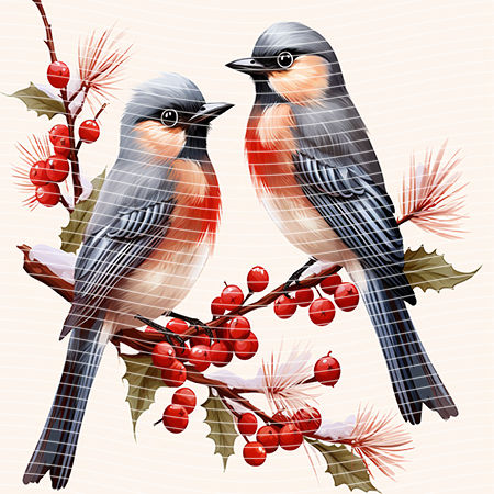 20oz integrate-EJ-2866